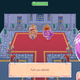 Image for article titled This Adorable Papercraft Game Is All About Sex And Drugs